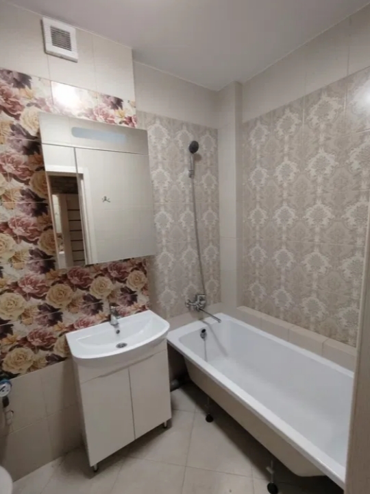 продажа однокомнатной квартиры номер A-174331 в Киевском районе, фото номер 5